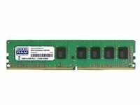 DDR4 4GB/2400 C17