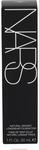NARS Cosmetics 607845066019, NARS Cosmetics Radiant Longwear Foundation