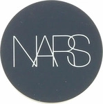 NARS Cosmetics 607845012825, NARS Cosmetics Nars Soft Matte Complete Concealer