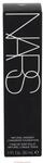 NARS Cosmetics 607845066064, NARS Cosmetics Radiant Longwear Foundation - Vienna