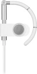 Bang & Olufsen 1646001, Bang & Olufsen Beoplay Earset - White
