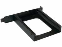 LogiLink AD0014, LogiLink Slot mounting frame for a 2.5 " HDD/SSD