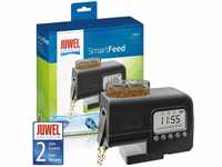 Juwel J89020, Juwel SmartFeed 2.0 - Premium Futterautomat
