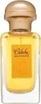 Herm&egrave;s Cal&eacute;che Eau De Toilette Spray 50 ml