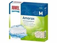 Amorax M (Compact) - ammonium removal sponge