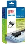 - Helialux Led Universal Fit