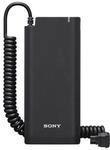 Sony FAEBA1.SYU, Sony FA-EBA1 power pack