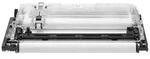 PageWide Printhead Wiper Kit