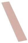 Thermal Grizzly TG-MP8-120-20-15-1R, Thermal Grizzly Minus Pad 8 - 120&times;20&times;1.5mm -