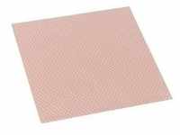 Thermal Grizzly TG-MP8-100-100-15-1R, Thermal Grizzly Minus Pad 8 - 100×100×1.5mm -