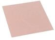 Thermal Grizzly TG-MP8-100-100-05-1R, Thermal Grizzly Minus Pad 8 - 100&times;100&times;0.5mm -