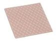 Thermal Grizzly TG-MP8-30-30-05-1R, Thermal Grizzly Minus Pad 8 - 30&times;30&times;0.5mm -