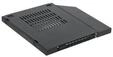 RaidSonic MB411SPO-2B, RaidSonic ICY Dock ToughArmor