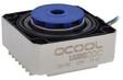 Alphacool 13178, Alphacool Laing DDC310 Single Edition