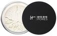 Bye Bye Pores Powder - Translucent 6.8 gr