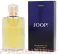 Joop! Joop! EDT 100ml