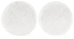 soft pad