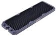 Alphacool 14198, Alphacool NexXxoS ST30 Full Copper 420mm