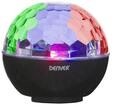 DENVER BTL-65, DENVER BTL-65 - speaker - for portable use - wireless