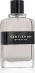 Givenchy Gentleman Eau de Toilette 100 ml