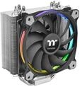 Thermaltake CL-P052-AL12SW-A, Thermaltake Riing Silent 12 RGB Sync Edition -