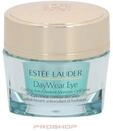 Este&eacute; Lauder 887167327665, Este&eacute; Lauder DayWear Eye