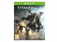 Titanfall 2 - Microsoft Xbox One - FPS - PEGI 16