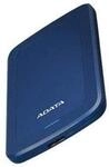A-Data HV300 - Extern Festplatte - 2TB - Blau