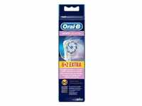 Oral-B 176923, Oral-B Bürstenköpfe Toothbrush heads SENSI UltraThin 8+2
