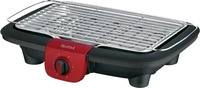 Tefal BG 90E5, Tefal EasyGrill