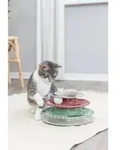 Cat Toy Catch the Balls 25x13cm