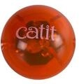 Catit H43160, Catit Senses 2.0 Fireball