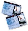 shredder oil sheets (12)