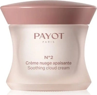 Payot No. 2 Nuage Strengthening Morning & Eveni