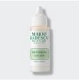 Mario Badescu 785364134058, Mario Badescu Buffering Lotion 30 ml