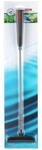rapidCleaner - handle with blade cleaner 48cm