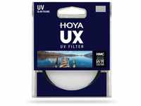 Hoya UX UV (PHL)