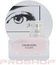 Calvin Klein P-ZJ-303-30, Calvin Klein Women EDP
