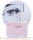 Calvin Klein CK Women EDP 100 ml