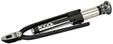 2855 D plier