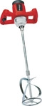 Einhell 4258545, Einhell Paint/Mortar Mixer TC-MX 1200 E