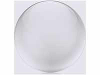 Rollei 22667, Rollei Lens Ball - photo glass ball