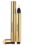 Touche &Eacute;clat Illuminating Pen - 3.5 Amber Lumiere