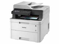 MFC-L3730CDN - multifunction printer (colour) Laserdrucker Multifunktion mit Fax -