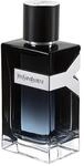 Yves Saint Laurent Y EDP - 60 ml