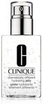Clinique Dramatically Different Hydrating Jelly - 125ml