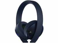 Sony 0711719404576, Sony Gold Wireless 500 Million Limited Edition - Headset -...