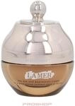 La Mer 747930073642, La Mer Genaissance The Eye And Expression Cream
