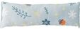 Trixie TX45777, Trixie Cushion Roll 25 &times; 8 cm assorted colours