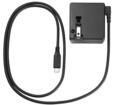 Nikon VEB029EA, Nikon EH-7P EU Charging AC Adapter for Z system